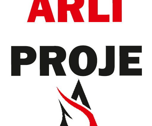 arlı-proje-yangın-söndürme-sistemleri-logo