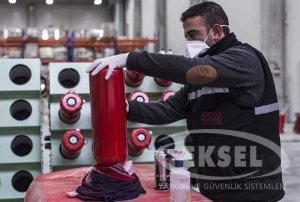 deniz-yangin-sektoru-arastirma-fiyat-arli-proje-yangın-söndürme-sistemleri